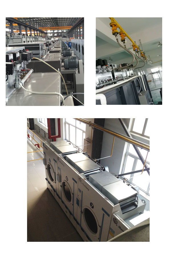 air heater application.jpg