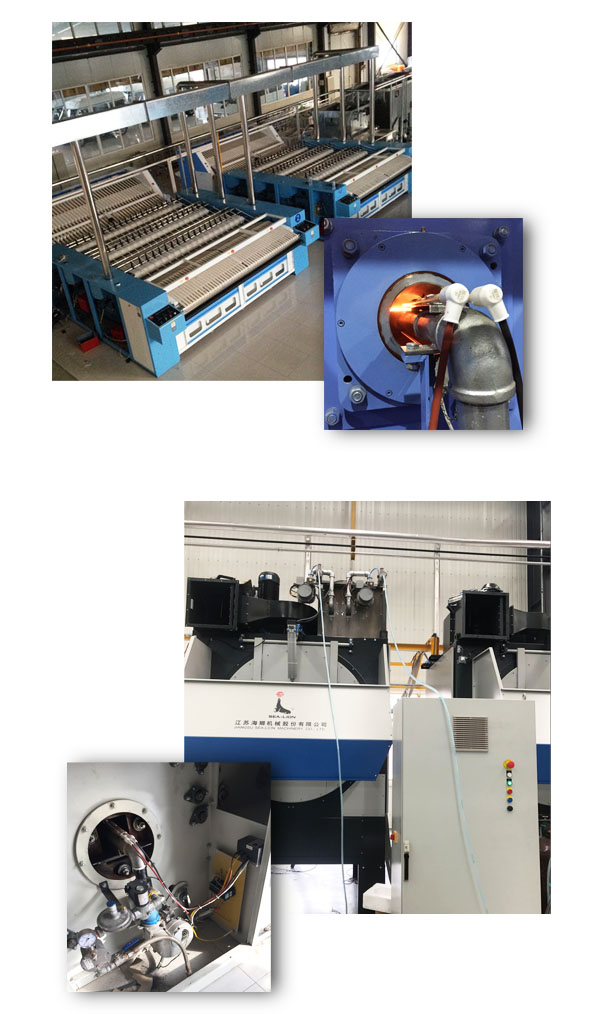 Application of infrared ironing machine .jpg