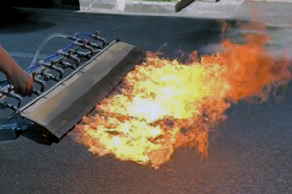 1763133098562.png 1763133098562.png