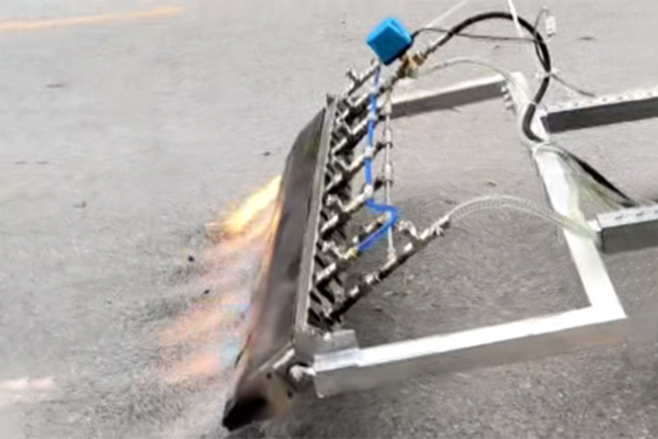 1763133114683.png 1763133114683.png