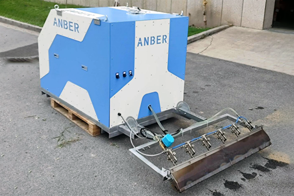 1763133129773.png 1763133129773.png